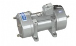 concrete vibrator motor