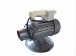 concrete vibrator motor